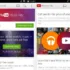 Η αναβαθμιση των Nexus συσκευων σε Android 5.0 Lollipop ξεκίνησε.Διαθεσιμα τα Factory images