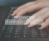Πως η Google “σκοτώνει” τα passwords και μας παρουσιάζει τα… passkeys!