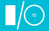 To πρόγραμμα του Google I/O 2015 προδίδει το “Android M” (Ψηφίστε τι σημαίνει το M)