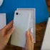 #ΠροσφορAlert 25/8 : Oneplus 6 με 394€ , Xiaomi MiA2 με 180€ και Huawei Honor V10 με 275, μεταξύ ΠΟΛΛΩΝ άλλων.