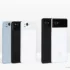 Ισόπαλα τα iPhone 8 Plus και Samsung Galaxy Note 8 στην κορυφή του τεστ του DxOMark