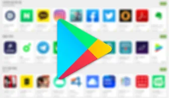 22 Premium εφαρμογές εντελώς δωρεάν για το επόμενο διάστημα απο το Google Play