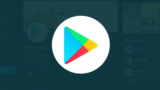 Ρώσοι Developers δημιούργησαν το δικό τους App Store για το Android, ως εναλλακτική στο Google Play Store.