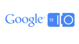 To Google IO ξεπούλησε μέσα σε 45 λεπτά!