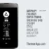 Η LG ετοιμάζεται να περάσει σε μαζική παραγωγή το πρώτο της τηλέφωνο με κυρτή οθόνη!