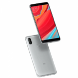 Xiaomi Redmi S2: Μια ακόμη συσκευή της Xiaomi με Snapdragon 625