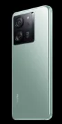 Xiaomi 13T Pro 12/512GB