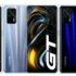Μέτρια η κάμερα του OnePlus 8Τ λέει το “ανεξάρτητο” DxOMark