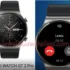 [Σε Flash Sale μόνο το L9] Τα απόλυτα VFM Smartwatches:  Microwear L8 και L9: Δυο κρυφά διαμαντάκια!