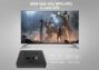 Beelink GT KING Amlogic S922X 4GB DDR4 RAM 64GB ROM 1000M LAN WIFI6 5.8G bluetooth 4.2 Android 9.0 4K HD...