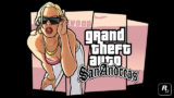 Το Grand Theft Auto : San Andreas έρχεται στο Android