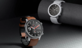 Λάτρεις του Amazfit GTR ΕΥΦΡΑΝΘΕΙΤΕ! Είμαστε κοντά στην παρουσίαση του GTR 2!