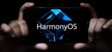 Η Huawei ετοιμάζει την πρώτη Beta της Harmony OS για κινητά τηλέφωνα στις 18 Δεκεμβρίου.