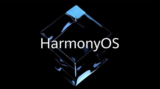 Αυτές οι 42 συσκευές της Huawei/Honor πληρούν τις προυποθέσεις για αναβάθμιση σε Harmony OS