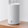 Xiaomi Mijia Humidifier 2