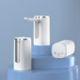 Xiaomi Youpin Automatic Folding Water Filler