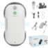 Baofeng DM-36UV: Ψηφιακός ήχος DMR, Bluetooth και 4000 κανάλια σε ένα πακέτο που δεν ζητάει μια περιουσία