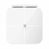 Mijia Smart Scale S800: Η ζυγαριά της Xiaomi με τα 8 ηλεκτρόδια που βλέπει μέχρι και τα “σωθικά” σας