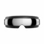 MIJIA Smart Eye Massager Zone Massage Visual Folding Massage Glasses Custom Eye Health For Mi Home APP