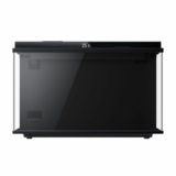Xiaomi Mijia Smart Fish Tank 2 Pro: Το έξυπνο ενυδρείο που ταΐζει τα ψάρια ακόμα κι όταν λείπετε