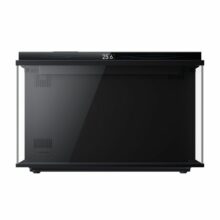 Xiaomi Mijia Smart Fish Tank 2 Pro: Το έξυπνο ενυδρείο που ταΐζει τα ψάρια ακόμα κι όταν λείπετε