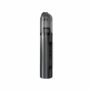 LIECTROUX i5 Cordless Handheld Vacuum Cleaner – 12000Pa Strong Suction, 2500mAh Battery, Up to 35-Min Runtime, Lightweight & Portable