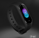 Λύθηκαν τα προβλήματα και το Xiaomi Hey+ σαρώνει! Τώρα σε ακόμα καλύτερη τιμή!