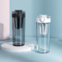 Xiaomi Mijia Tritan Water Bottle
