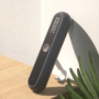 Xiaomi Youpin Home Electronic Portable Scale