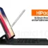 [#Ιστορικό_Χαμηλό] 7 σε 1 Hub με 5 USB και 2 Type-C στα 11.1€ από το Banggood!