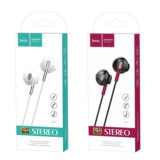 [#ΠροσφορAlert] Ακουστικά HOCO M57 Sky με 3.5mm jack στα 3.8€
