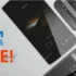 H Oneplus προσφέρει δωρεάν μεταφορικά σε όλες τις παραγγελίες άνω των 100€