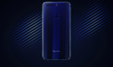 H Huawei παρουσιάζει το Honor 8, το απόλυτο Midranger με διπλή κάμερα πίσω και κατασκευή απο γυαλί και μέταλλο.