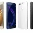 [Φήμη]Το Xiaomi Redmi Pro 2 θα κυκλοφορήσει με τον νέο Snapdragon 660.