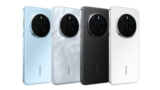Honor Magic7 : Κάνε ένα μικρό βήμα πίσω στις κάμερες, και γλίτωσε άλλα 150€!