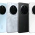 Το Μέλλον της 3D Εκτύπωσης Έχει Όνομα: Xiaomi Youpin KOKONI EC2 Smart 3D Printer!!