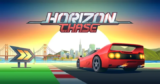 Horizon Chase: Ένα Retro arcade Racer που θα σας ξυπνήσει αναμνήσεις.