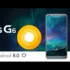 Διαρροή φωτογραφιών για το Nokia X λίγο πριν την επίσημη ανακοίνωση