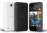 Η HTC παρουσιάζει τα HTC Desire 300, Desire 601, το HTC BoomBass αλλα και μια ακόμα απόχρωση του HTC One