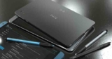 To HTC Nexus 9 έρχεται αρχές Νοεμβρίου και θα κοστίζει $399