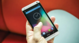 Ανακοινώθηκε το HTC One “Google Edition”. Δεν θα έχει τα HTC Zoe, Blinkfeed και άλλες εφαρμογές της HTC