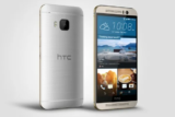 Επίσημο το HTC One M9 με 20MP κάμερα και τον Snapdragon 810