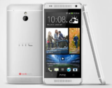 HTC One Mini. Το HTC One μπαίνει σε μέγεθος..παλάμης, και έρχεται να κατακτήσει τη μεσαία κατηγορία