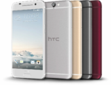 Στροφή στα Midrange απο την HTC με το HTC One A9