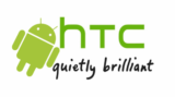 Στροφή στις φτηνές συσκευές από την HTC