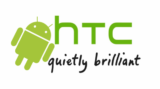 Η ιστορία της HTC σε 2.5 λεπτά