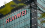 To 33% της αγοράς των 5G κινητών ανήκει στην Huawei!