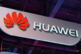 Πάνω απο 100 εκατομμύρια πωλήσεις συσκευών για την Huawei, το 2016.