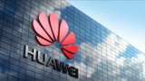Νέα “holeless” πατέντα οθόνης από την Huawei