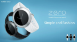 Huawei Honor Zero Smartwatch: Μια ελκυστική συσκευή Fitness με αυτονομία 4 ημερών και τιμή 68€